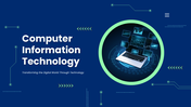 301841-computer-information-technology-01