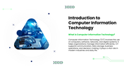 301841-computer-information-technology-02