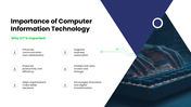 301841-computer-information-technology-04