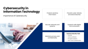 301841-computer-information-technology-07