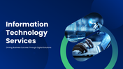301842-information-technology-services-01