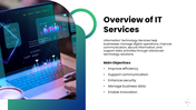 301842-information-technology-services-02