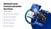 301842-information-technology-services-03