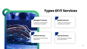 301842-information-technology-services-04