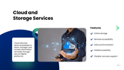 301842-information-technology-services-05