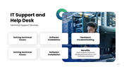 301842-information-technology-services-06