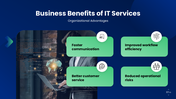 301842-information-technology-services-07