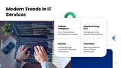 301842-information-technology-services-09