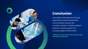 301842-information-technology-services-10