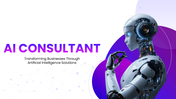301843-ai-consultant-01