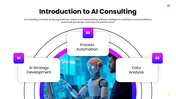 301843-ai-consultant-02