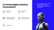 301843-ai-consultant-04