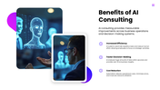 301843-ai-consultant-06