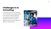 301843-ai-consultant-08
