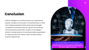 301843-ai-consultant-10