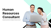 301844-human-resources-consultant-01
