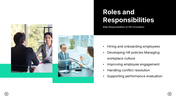 301844-human-resources-consultant-03