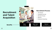 301844-human-resources-consultant-04