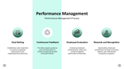 301844-human-resources-consultant-06