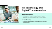 301844-human-resources-consultant-07