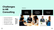 301844-human-resources-consultant-08