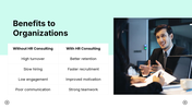 301844-human-resources-consultant-09