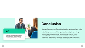 301844-human-resources-consultant-10