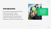 301845-environmental-consultant-02