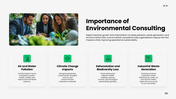 301845-environmental-consultant-03