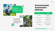 301845-environmental-consultant-05