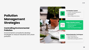 301845-environmental-consultant-06
