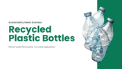 301847-selling-recycled-plastic-bottles-01