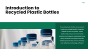 301847-selling-recycled-plastic-bottles-02