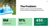 301847-selling-recycled-plastic-bottles-03