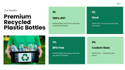 301847-selling-recycled-plastic-bottles-04
