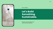 301847-selling-recycled-plastic-bottles-10