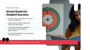 301848-smart-goals-presentation-for-students-02