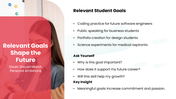 301848-smart-goals-presentation-for-students-08