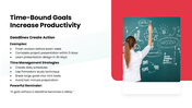 301848-smart-goals-presentation-for-students-09