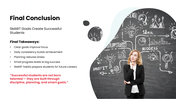 301848-smart-goals-presentation-for-students-10