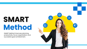 301849-smart-method-presentation-01