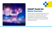 301849-smart-method-presentation-02