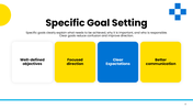 301849-smart-method-presentation-04