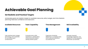 301849-smart-method-presentation-06