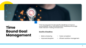 301849-smart-method-presentation-08