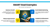 301849-smart-method-presentation-09
