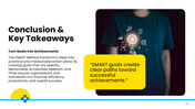 301849-smart-method-presentation-10
