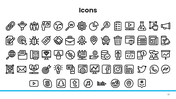 301849-smart-method-presentation-12