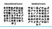 301849-smart-method-presentation-13