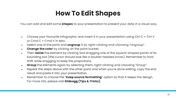 301849-smart-method-presentation-15